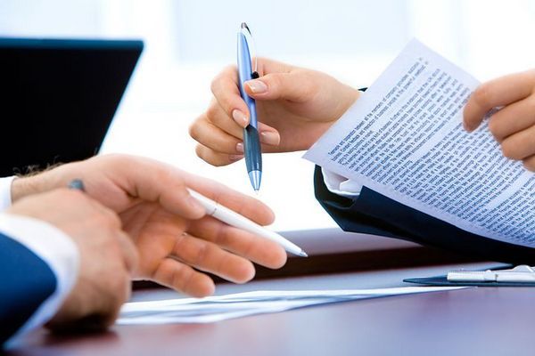 Business Prospects