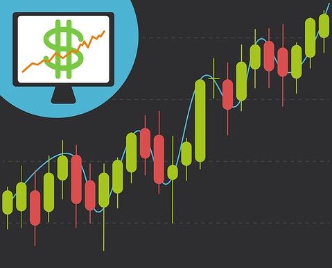 Market Trends